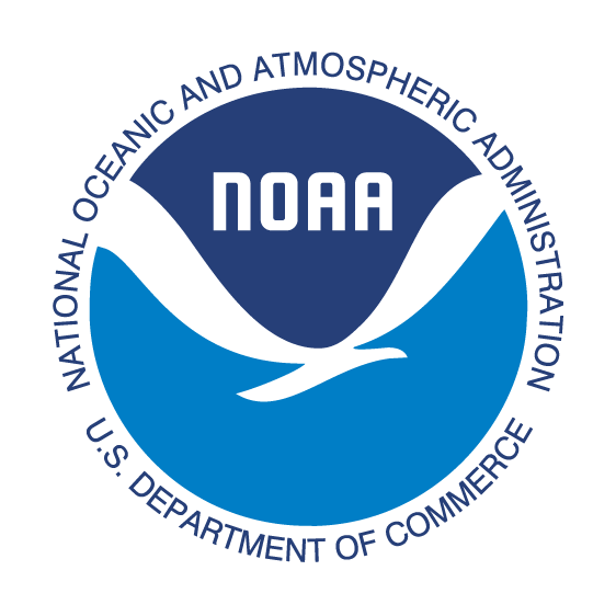 NOAA news