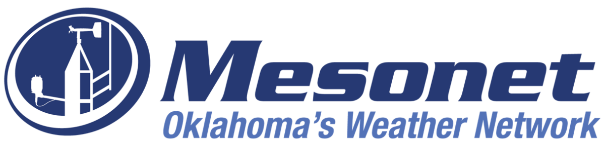 Oklahoma Mesonet | National Mesonet Program