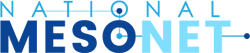 National Mesonet Program