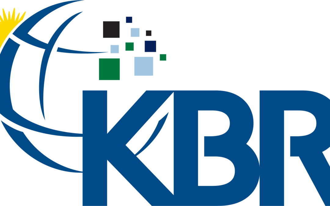 KBR Helps to Ensure a Weather-Ready Nation through $128M NOAA Contract