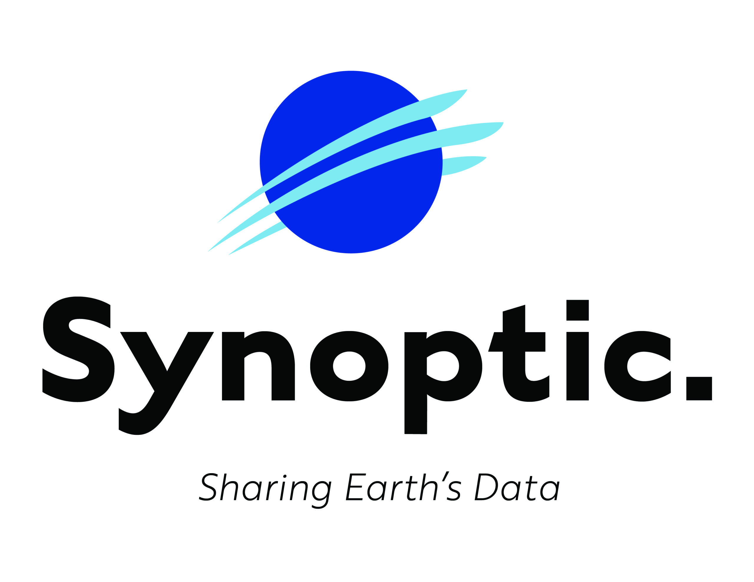 Synoptic Data